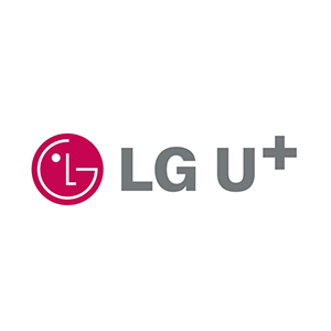 LG U+