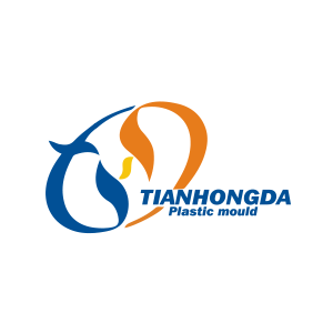 TIANHONGDA