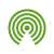 Custom Motion Detection Zone