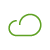 Free Cloud Storeage