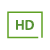 Full HD Videos