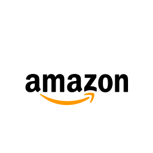 amazon.com