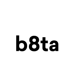 B8TA