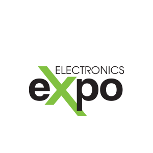 Electronics Expo