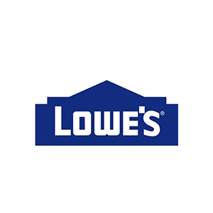 Lowe's