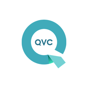 QVC