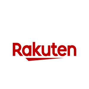 Rakuten