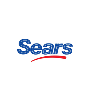 Sears