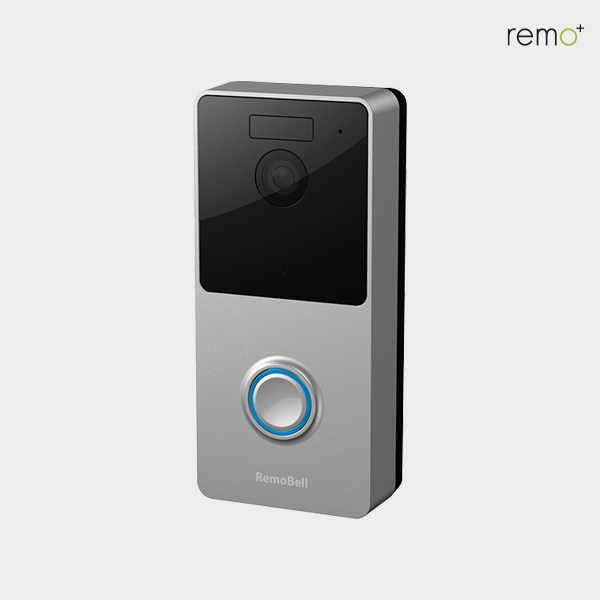 RemoBell