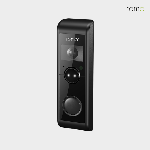 RemoBell W